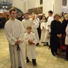 Vstajenska aleluje 2013_006